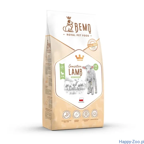 bemo-sensitive-lamb-hipoalergiczna-karma-sucha-dla-psa-z-jagniecina (1).webp