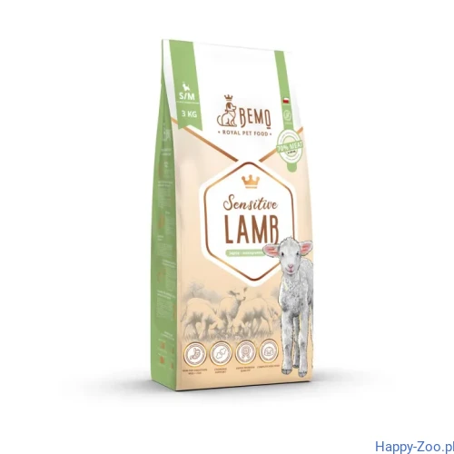 bemo-sensitive-lamb-hipoalergiczna-karma-sucha-dla-psa-z-jagniecina.webp