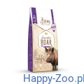 bemo-sensitive-boar-hipoalergiczna-karma-sucha-dla-psa-z-dziczyzna-.webp