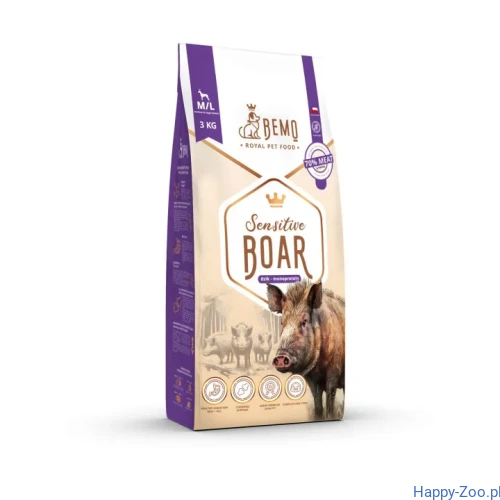 bemo-sensitive-boar-hipoalergiczna-karma-sucha-dla-psa-z-dziczyzna-.webp