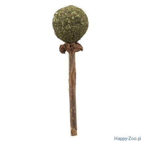 Zabawka Matatabi Lolly 11cm.jpg