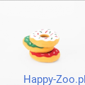 zippypaws-3-pak-mini-donuty-zp725 (1).jpg