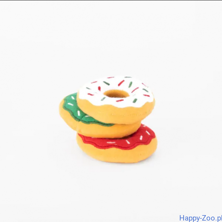 zippypaws-3-pak-mini-donuty-zp725 (1).jpg