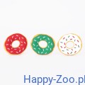 zippypaws-3-pak-mini-donuty-zp725.jpg
