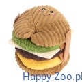 ZippyPaws mata węchowa Breakfast Sandwich Snuff.jpg