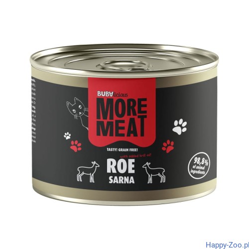 BUBAlicious mono sarna 185g.jpg