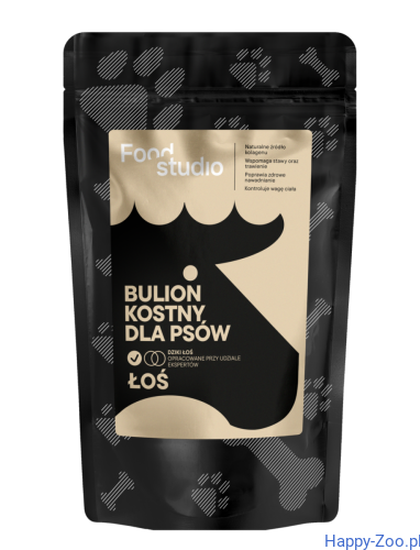 Food Studio Bulion Kostny DZIKI ŁOŚ 230ml.png