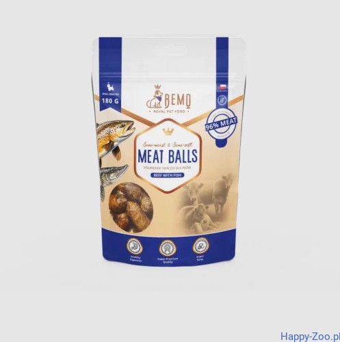 bemo-meat-balls-polmiekkie-smaczki-wolowina-ryba.JPG