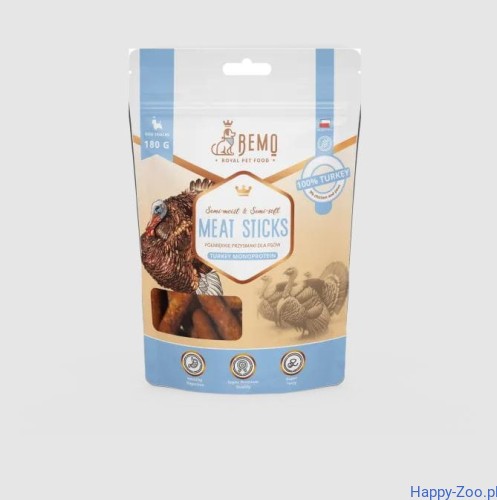 bemo-meat-sticks-monoproteinowe-paluszki-indyk.JPG