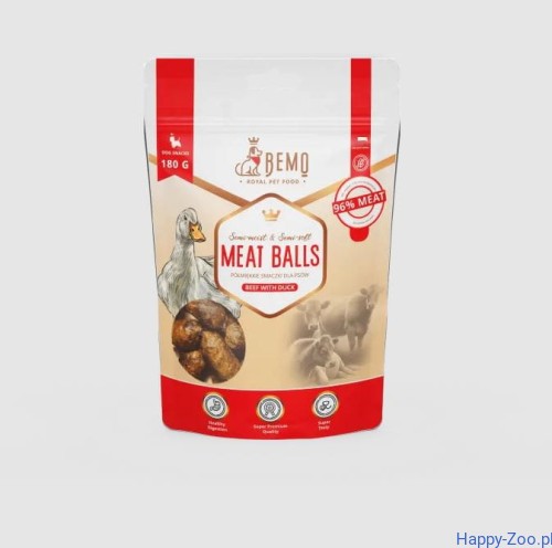 bemo-meat-balls-wolowina-kaczka.JPG