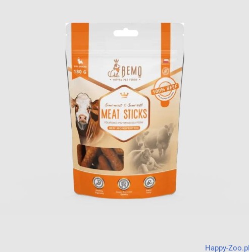 bemo-meat-sticks-monoproteinowe-kabanosy-wolowina.JPG
