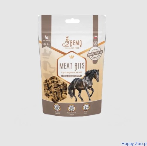 meat-bits-smaczki-konina.JPG