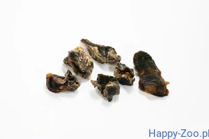 Best Dog Żołądki drobiowe 150g 