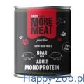 bubalicious-more-meat-mono-karma-dla-psa-pure-line-800g-dzik-8001 (1).jpg