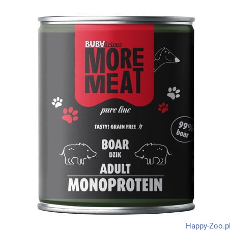 bubalicious-more-meat-mono-karma-dla-psa-pure-line-800g-dzik-8001 (1).jpg