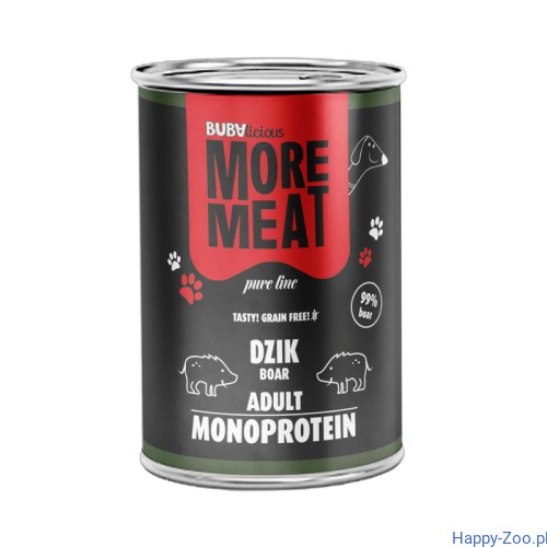 bubalicious-more-meat-mono-karma-dla-psa-pure-line-400g-dzik-3936 (1).jpg