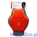 fb876a39a08ec4a19e72d86f75438055
