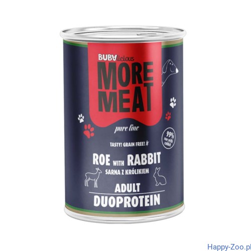 bubalicious-more-meat-duo-karma-dla-psa-pure-line-400g-sarna-krolik-3995 (1).jpg