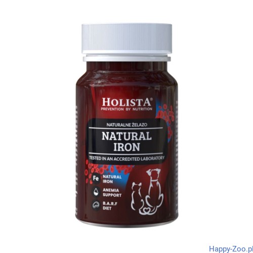 natural iron holista.jpg