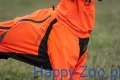 fjord_overall_raincoat_feature_2.webp