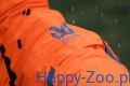 fjord_overall_raincoat_feature_1.webp