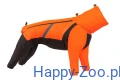 fjord_overall_dog_raincoat_1_new.webp