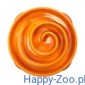 f08161c4d78462726601076efb99c219