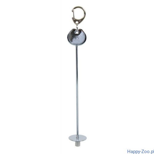 chwyt do owoców dla gryzoni 20cm.jpg