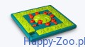 Hound Gra Nina Otosson Dog MultiPuzzle.jpg