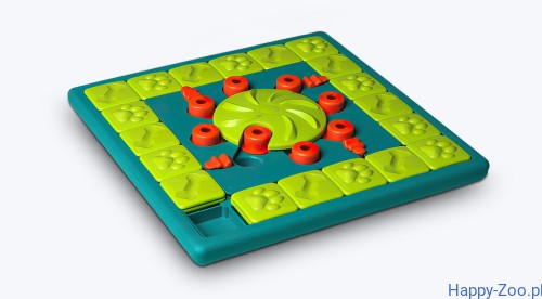 Hound Gra Nina Otosson Dog MultiPuzzle.jpg