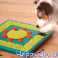 Hound Gra Nina Otosson Dog MultiPuzzl.png