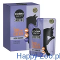 Cosma smoothie Tuńczyk i kurczak z marchewką 50g.webp