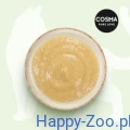 Cosma smoothie Tuńczyk i kurczak z marchewką.webp