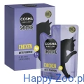 Cosma Smoothie Kurczak z dynią 50g.webp