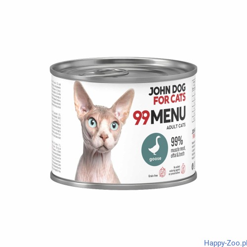 John Dog 99 MENU gęś 200g.jpg