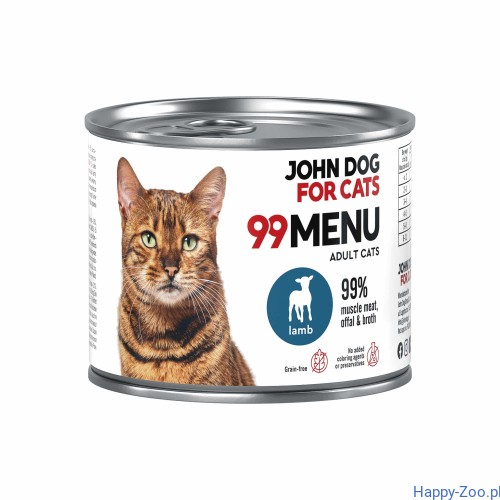 John Dog 99 MENU jagnięcina 200g.jpg