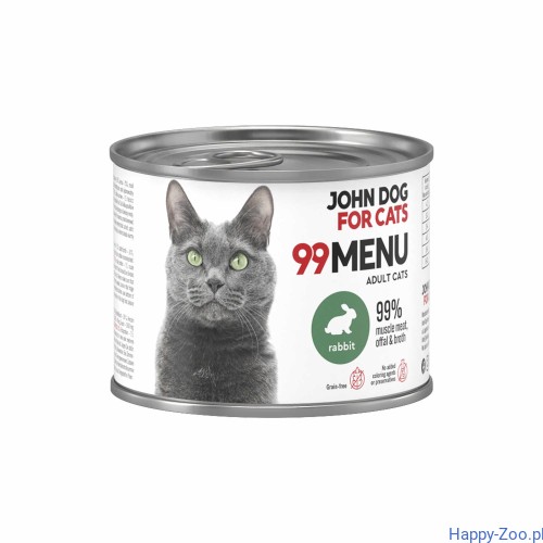 John Dog 99 MENU królik 200g.jpg