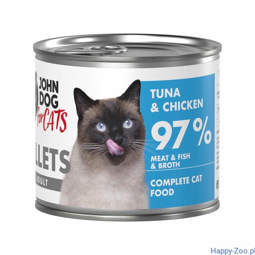 JohnDog filety tuńczyk kurczak 140g.jpg