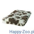 BUBA Dry Bed 75x50cm  łaty krowie.jpg