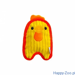 Hound Outward Durablez Waleczny Pisklak