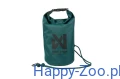 Non-Stop Dogwear Multiuse Bag 10L Dark teal.webp