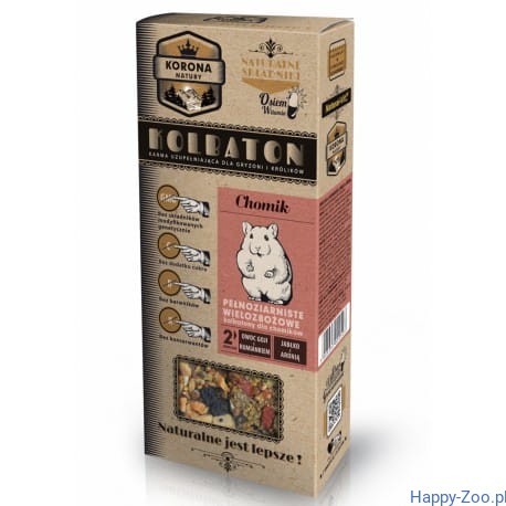 Korona Natury kolbaton dla chomika 120g.jpg