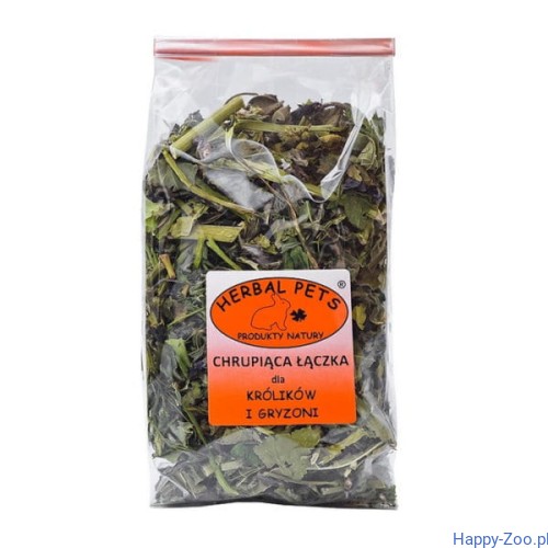 Herbal Pets Chrupiąca Łączka 70G.jpg