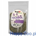 Tropifit Naturals Lucerna Granulowana 600g.jpg