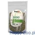 Tropifit Natural sianko granulowane 600g.jpg
