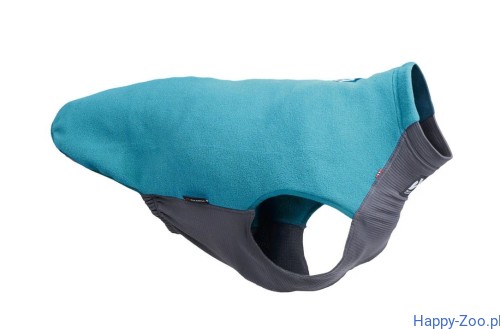 non-stop dogwear pullover dog.JPG