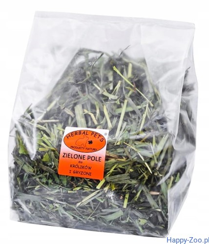 Herbal Pets Zielone Pole 300G.jpg