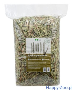 Tivo Sianko tymotkowe 500g