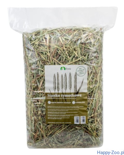 Tivo Sianko tymotkowe 500g.jpg