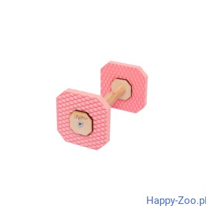 LOYPE piankowy aport S